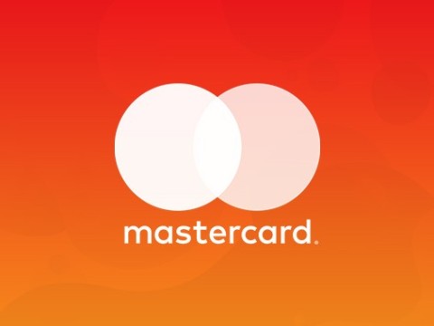 گیفت کارت 200$ مسترکارت