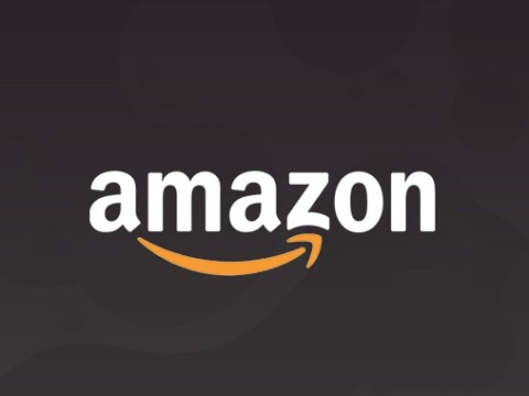 گیفت کارت 10$ آمازون